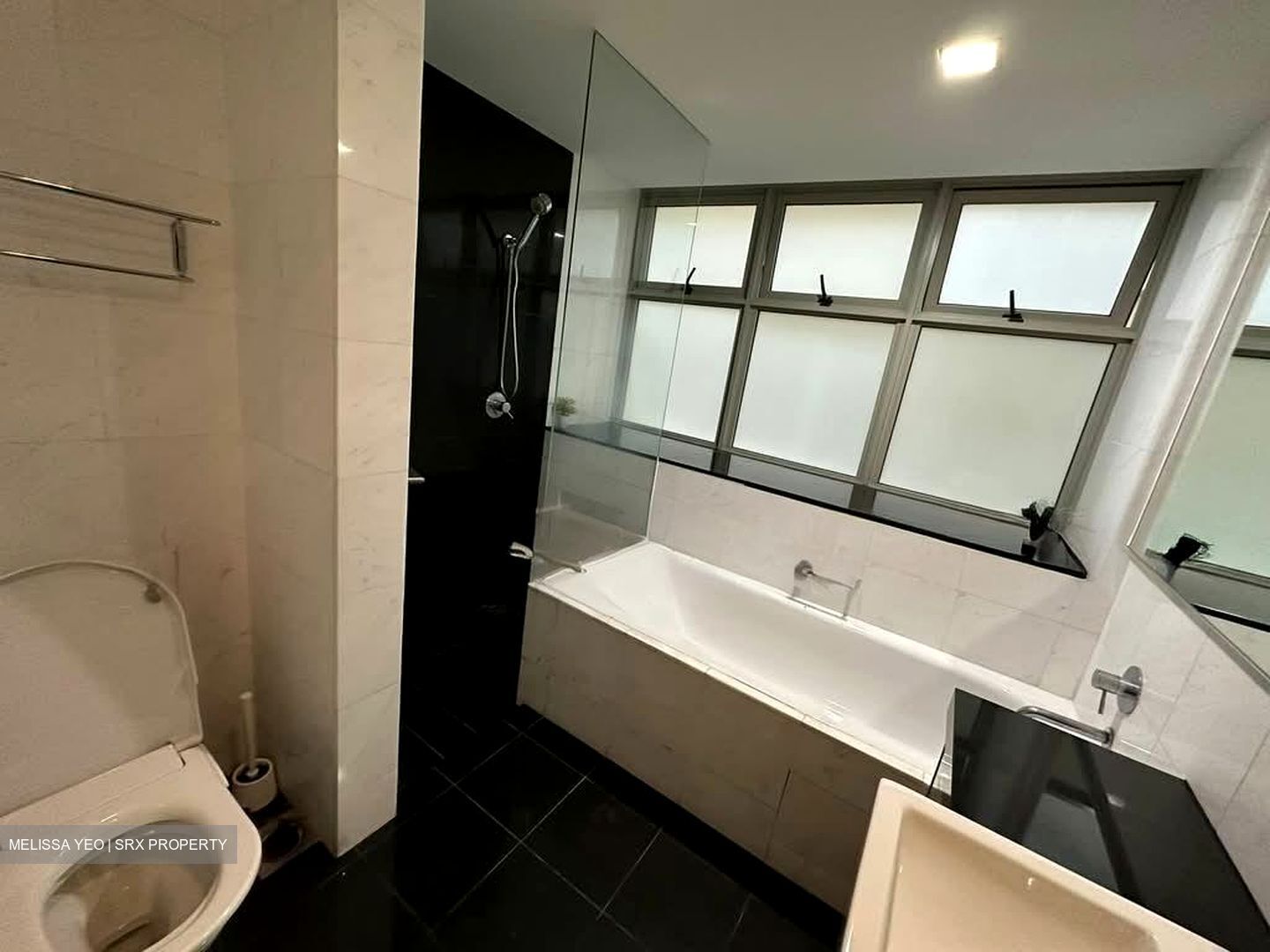 The Calrose (D26), Condominium #552091471